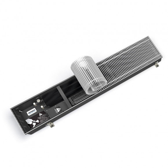 Водяной конвектор Varmann Qtherm 300.150.1000