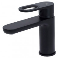 Смеситель для умывальника HL10016-C Hansen