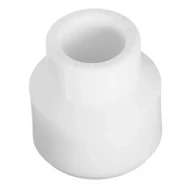 Муфта переходная PPR ф25х20 Valfex