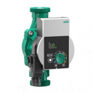 Циркуляционный насос Wilo Yonos PICO 25/1-4 180