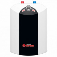 Водонагреватель накопительный Thermex IBL 15-U Водонагреватель накопительный Thermex IBL 15-U