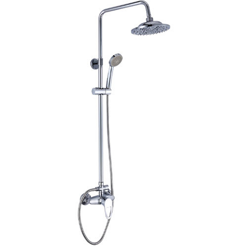 Душевая система H35024 Hansen