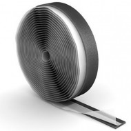 Демпферная лента Energofloor 150х100х11000мм Energoflex