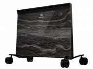 Конвектор электрический ECH/BMI-2000 Brilliant Marble Electrolux