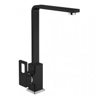 Смеситель для кухни Sera V353523C Vieir