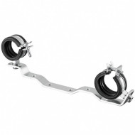 Кронштейн для коллектора Oventrop