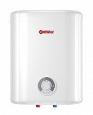 Водонагреватель накопительный электрический Ceramik 30 V Thermex Водонагреватель накопительный электрический Ceramik 30 V Thermex
