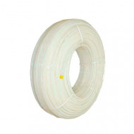 Трубы с кислородным барьером PE-XB\EVOH 20х2,0 Uni-Fitt