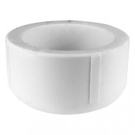 Заглушка PPR ф25 Valfex