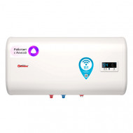 Водонагреватель накопительный Thermex IF 80-H (pro) Wi-Fi Водонагреватель накопительный Thermex IF 80-H (pro) Wi-Fi