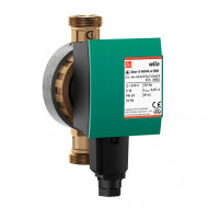 Циркуляционный насос Wilo Star-Z Nova А