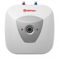 Водонагреватель накопительный Thermex H 30-U (pro) Водонагреватель накопительный Thermex H 30-U (pro)