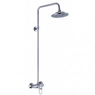 Душевая система H35030 Hansen