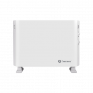 Конвектор электрический Pronto 2000M White Thermex Конвектор электрический Pronto 2000M White Thermex