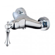 Смеситель для душа GZ 77052 Ganzer
