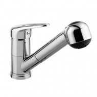 Смеситель для кухни H40007 Hansen