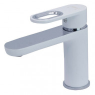 Смеситель для умывальника HL10016-F Hansen