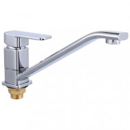 Смеситель для кухни H49001 Hansen