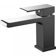 Смеситель для раковины однорычажный GZ 28011C Ganzer