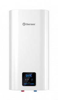 Водонагреватель накопительный электрический Smart 30 V Thermex  Водонагреватель накопительный электрический Smart 30 V Thermex