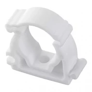 Опора полипропиленовый PPR ф32 Valfex