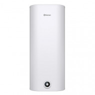 Водонагреватель накопительный Thermex MK 100-V Водонагреватель накопительный Thermex MK 100-V