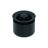 TECE Погружной стакан с мембраной для сифонов DN 50 и DN 70 3695005