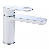 Смеситель для раковины Egro V043511F Vieir