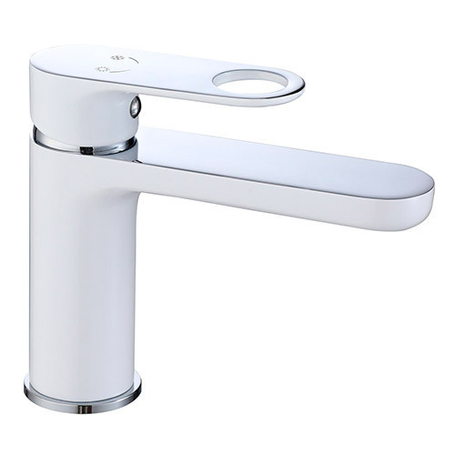 Смеситель для раковины Egro V043511F Vieir