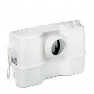 Канализационный насос Grundfos Sololift2 WC-1 Канализационный насос Grundfos Sololift2 WC-1