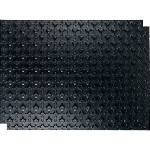 Мат для теплого пола с фиксаторами 1450х850 Varionova Rehau Мат для теплого пола с фиксаторами 1450х850 Varionova Rehau