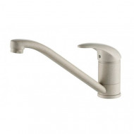 Смеситель для кухни Magistro 14133-6 Kaiser Sandbeige