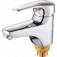 Смеситель для умывальника H10022 Hansen