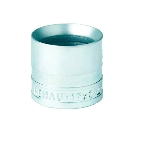 Гильза монтажная Rautherm S 17 Rehau