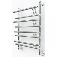 Полотенцесушитель G40 800х500 Ganzer