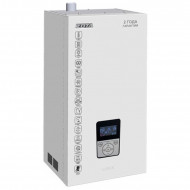 Котел электрический ZOTA MK-X - 15 Котел электрический ZOTA MK-X - 15