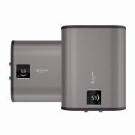 Водонагреватель накопительный электрический Fora 30 Thermex Водонагреватель накопительный электрический Fora 30 Thermex