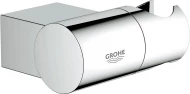 Настенный держатель Grohe Rainshower 27055000 Настенный держатель Grohe Rainshower 27055000