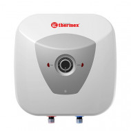 Водонагреватель накопительный Thermex H 30-O (pro) Водонагреватель накопительный Thermex H 30-O (pro)