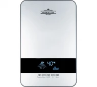 Электрический проточный водонагреватель PRIMOCLIMA AQUA 8.5 кВт в наличии