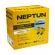 Система контроля протечки воды 1/2" Neptun Bugatti Base