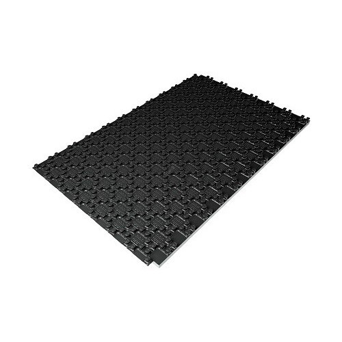 Плита Energofloor Pipelock Solo 1100х700 мм