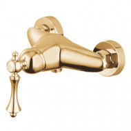 Смеситель для душа GZ 77052E Ganzer