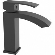 Смеситель для умывальника GZ 44011C Ganzer