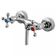 Смеситель для душа H20055 Hansen