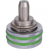 Расширительная насадка PEX-20х2.9 Stabil