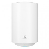 Водонагреватель накопительный Electrolux EWH 30 Trend