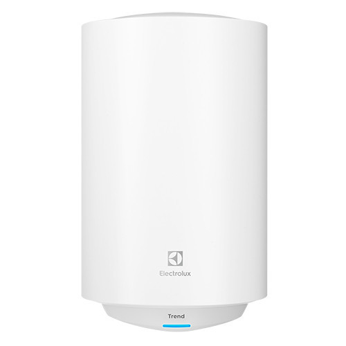 Водонагреватель накопительный Electrolux EWH 30 Trend