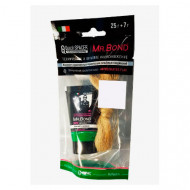 Комплект из пасты 25г и льна 7г Mr. Bond 505