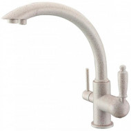 Смеситель для кухни Vincent 31244-7 Kaiser Ora